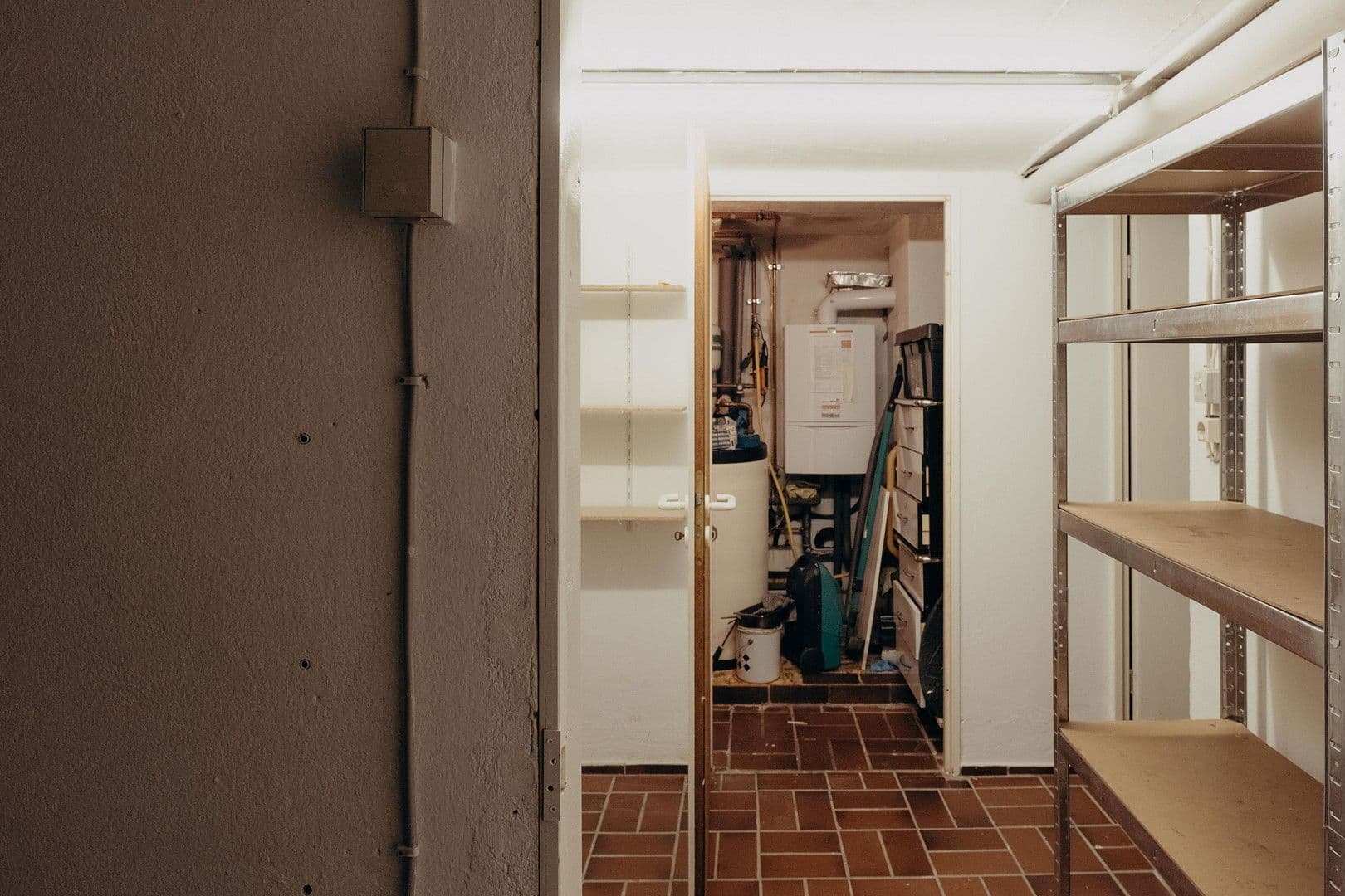 Predaj domu 99 m², pozemek 115 m², Stuhr, Dolné Sasko Predaj domu 99 m², pozemek 115 m², Stuhr, Dolné Sasko