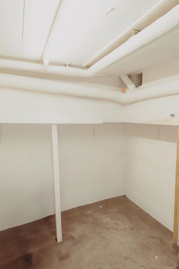 Predaj domu 99 m², pozemek 115 m², Stuhr, Dolné Sasko Predaj domu 99 m², pozemek 115 m², Stuhr, Dolné Sasko