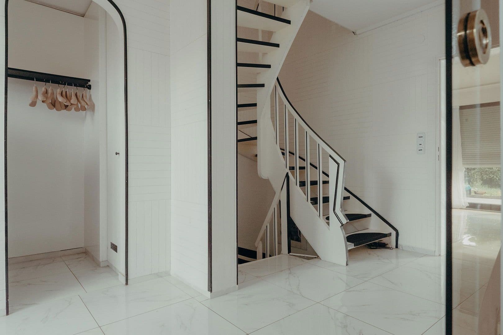 Predaj domu 99 m², pozemek 115 m², Stuhr, Dolné Sasko Predaj domu 99 m², pozemek 115 m², Stuhr, Dolné Sasko