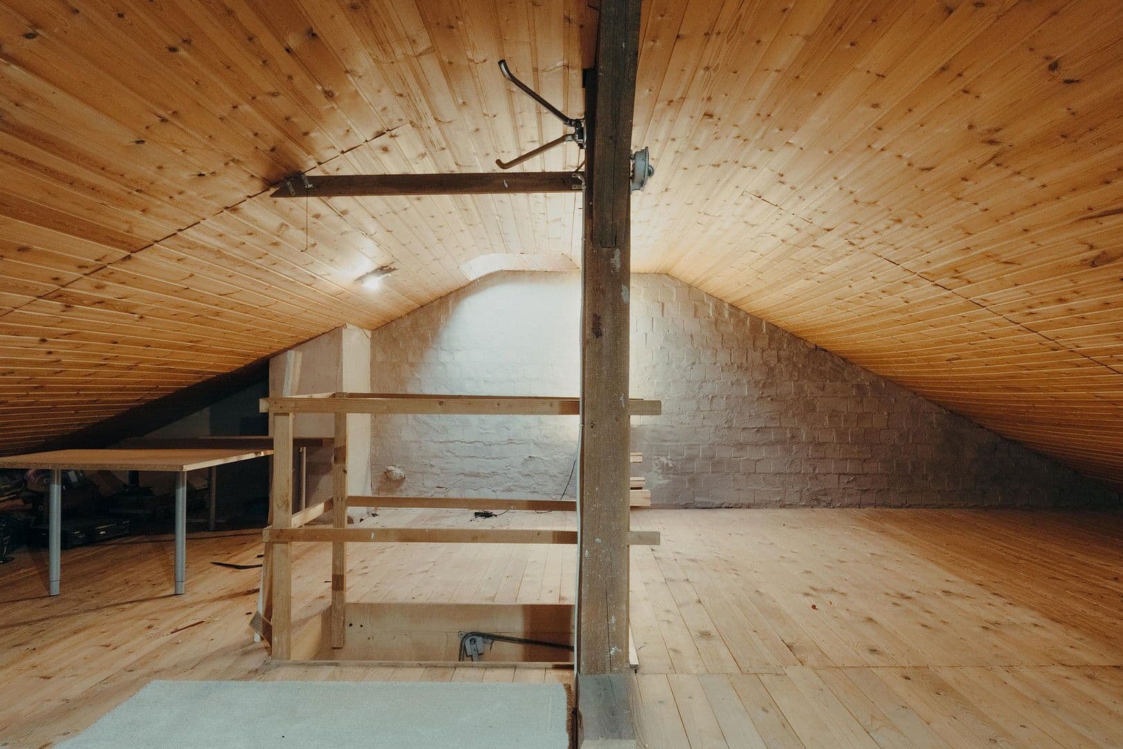 Predaj domu 99 m², pozemek 115 m², Stuhr, Dolné Sasko Predaj domu 99 m², pozemek 115 m², Stuhr, Dolné Sasko