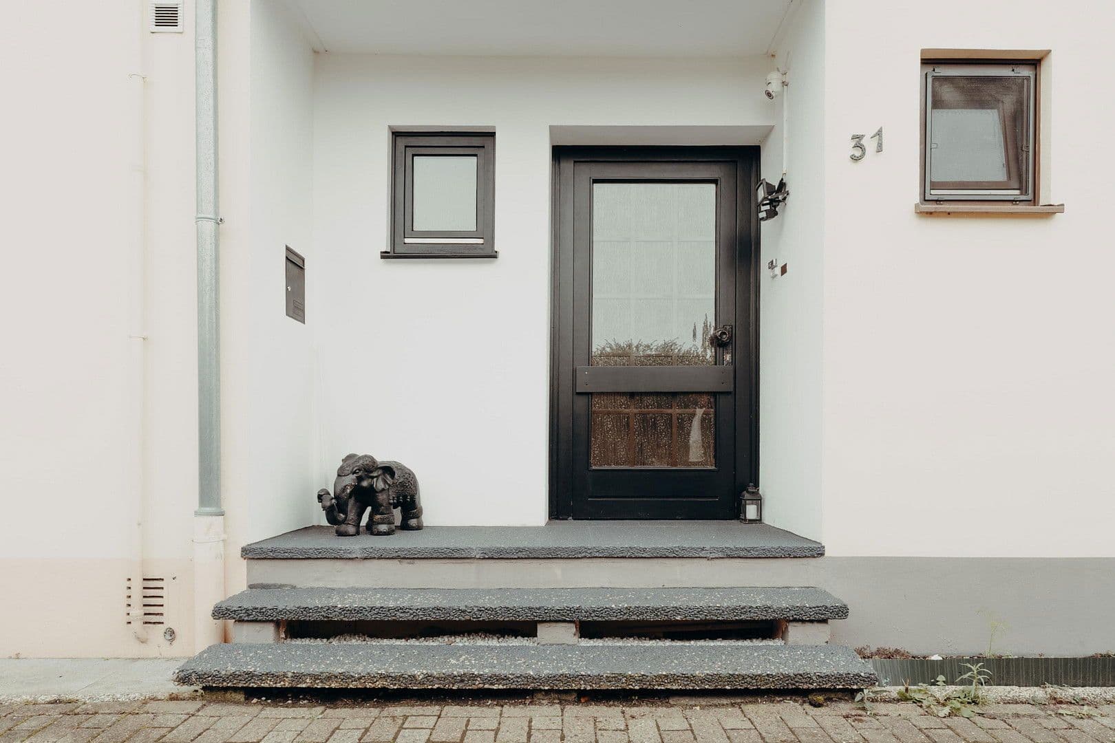 Predaj domu 99 m², pozemek 115 m², Stuhr, Dolné Sasko Predaj domu 99 m², pozemek 115 m², Stuhr, Dolné Sasko