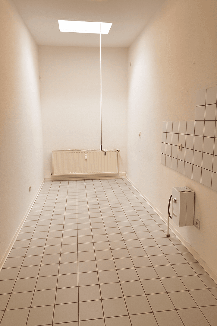 Prenájom kancelárie 170 m², Bremen, Brémy Prenájom kancelárie 170 m², Bremen, Brémy