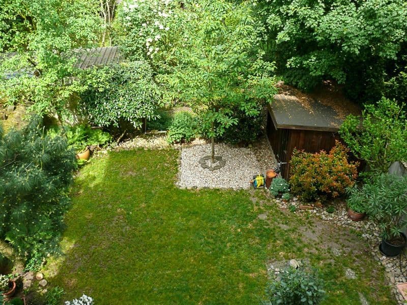 Predaj bytu 3-izbový 74 m², Waldstraße 66, Frankfurt, Hesensko Predaj bytu 3-izbový 74 m², Waldstraße 66, Frankfurt, Hesensko