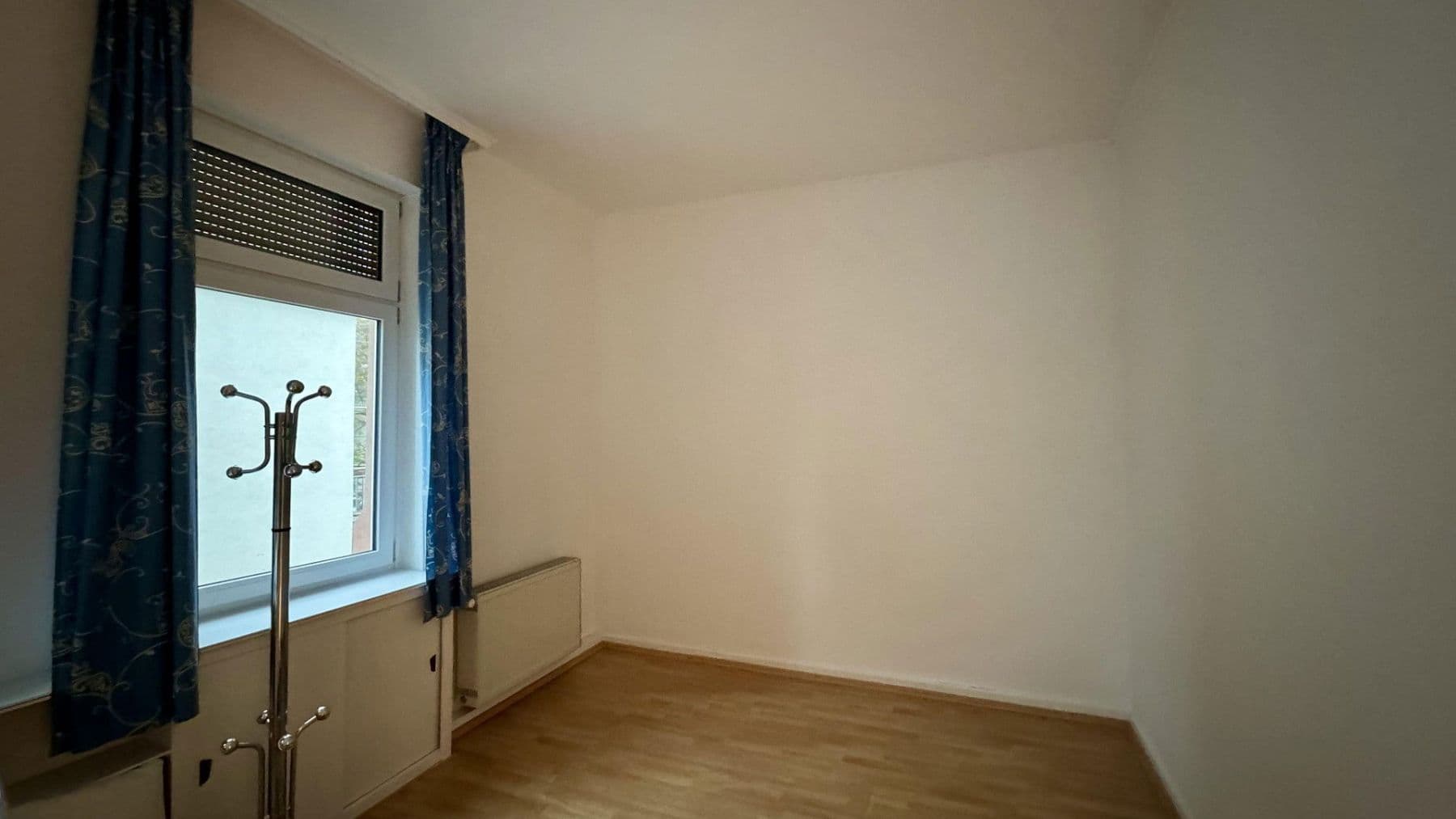 Predaj bytu 3-izbový 74 m², Waldstraße 66, Frankfurt, Hesensko Predaj bytu 3-izbový 74 m², Waldstraße 66, Frankfurt, Hesensko