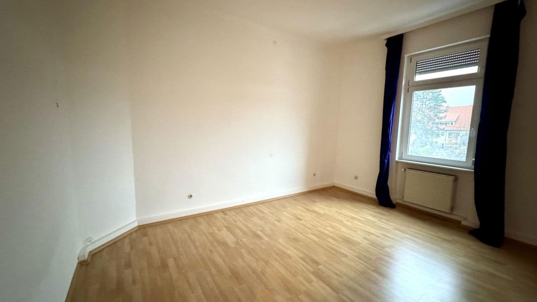 Predaj bytu 3-izbový 74 m², Waldstraße 66, Frankfurt, Hesensko Predaj bytu 3-izbový 74 m², Waldstraße 66, Frankfurt, Hesensko