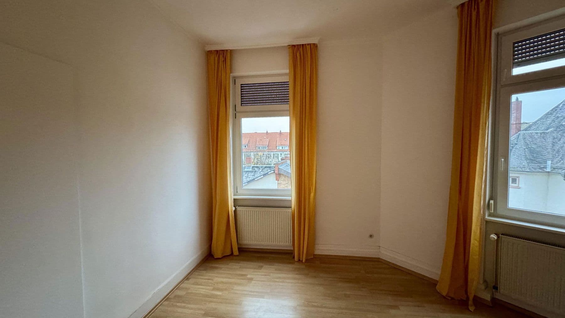 Predaj bytu 3-izbový 74 m², Waldstraße 66, Frankfurt, Hesensko Predaj bytu 3-izbový 74 m², Waldstraße 66, Frankfurt, Hesensko