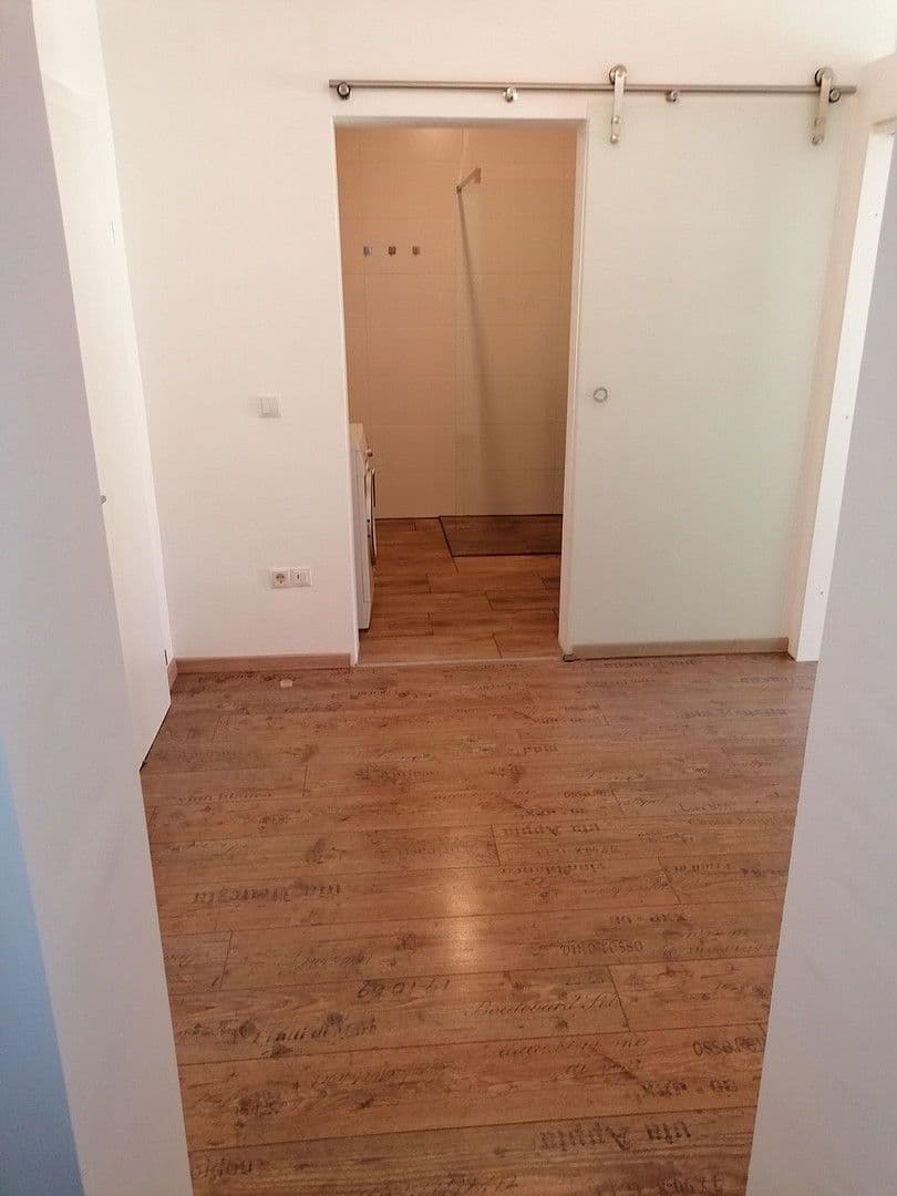 Predaj bytu 3-izbový 92 m², Keplerstraße, Graz, Štajersko Predaj bytu 3-izbový 92 m², Keplerstraße, Graz, Štajersko