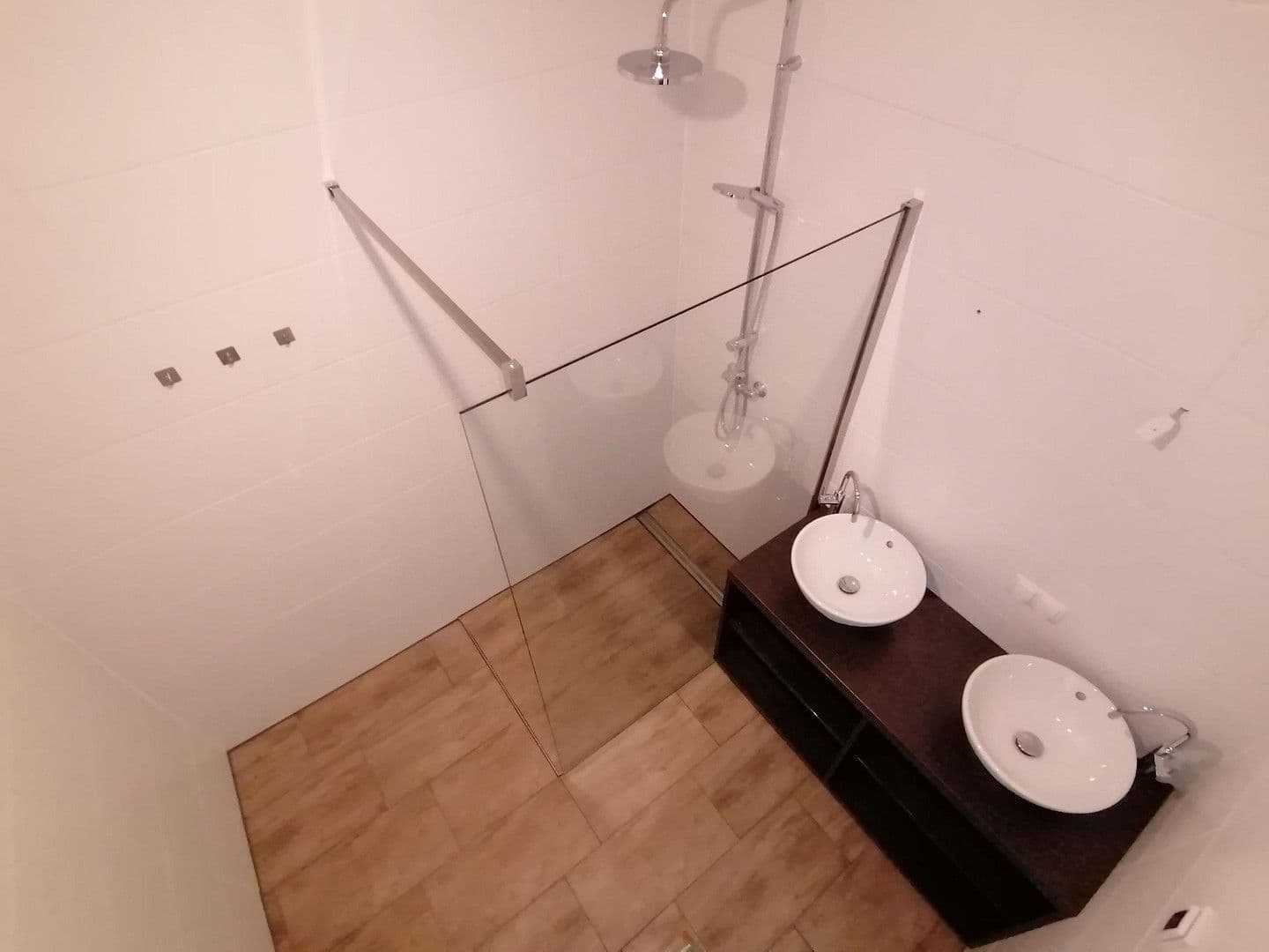 Predaj bytu 3-izbový 92 m², Keplerstraße, Graz, Štajersko Predaj bytu 3-izbový 92 m², Keplerstraße, Graz, Štajersko