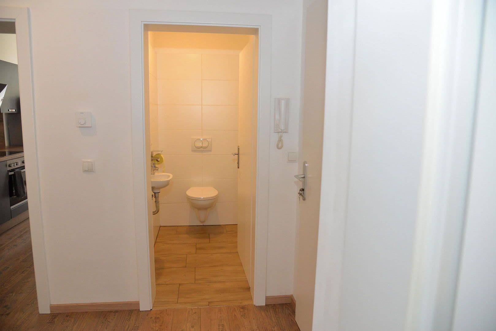 Predaj bytu 3-izbový 92 m², Keplerstraße, Graz, Štajersko Predaj bytu 3-izbový 92 m², Keplerstraße, Graz, Štajersko