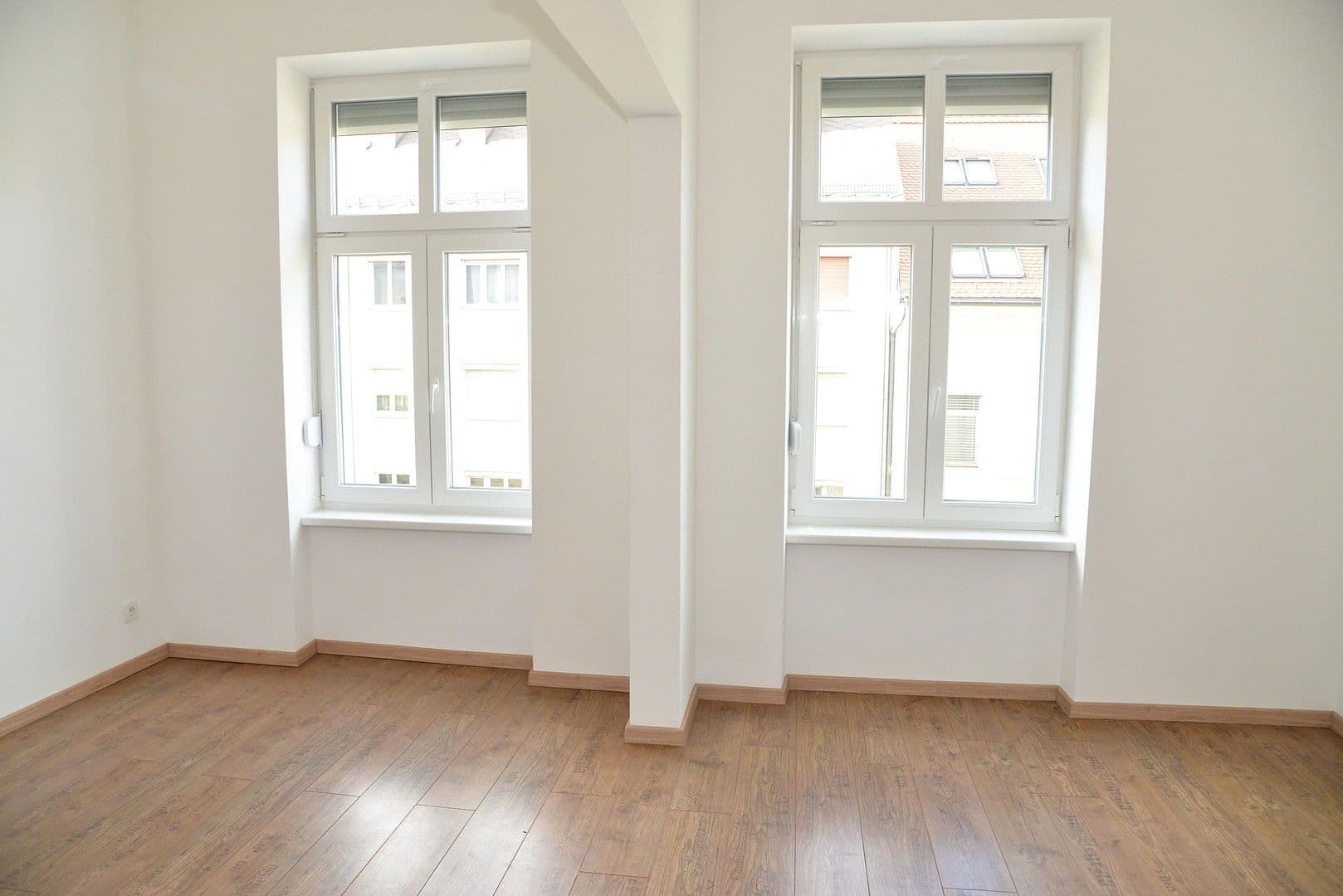 Predaj bytu 3-izbový 92 m², Keplerstraße, Graz, Štajersko Predaj bytu 3-izbový 92 m², Keplerstraße, Graz, Štajersko