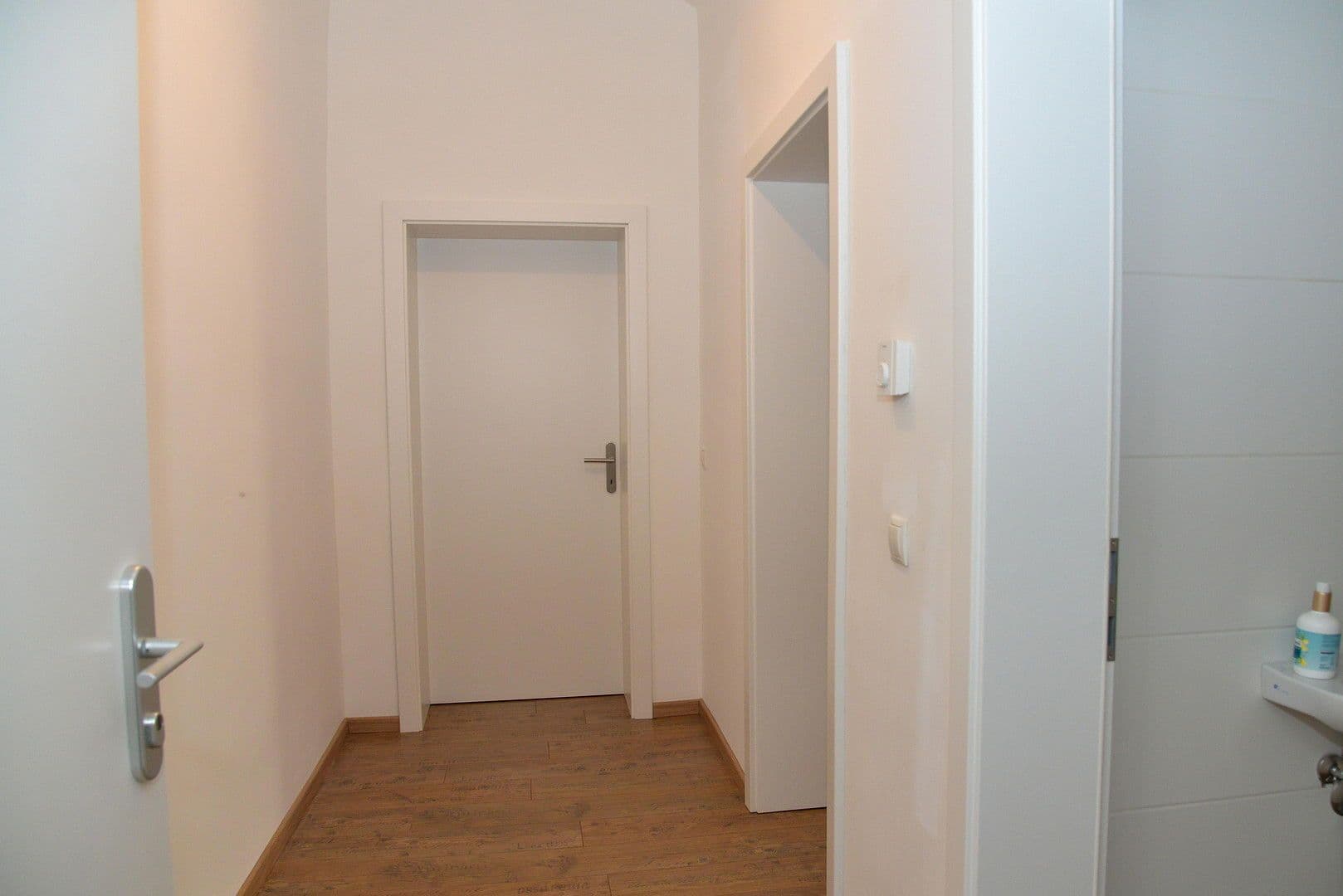 Predaj bytu 3-izbový 92 m², Keplerstraße, Graz, Štajersko Predaj bytu 3-izbový 92 m², Keplerstraße, Graz, Štajersko