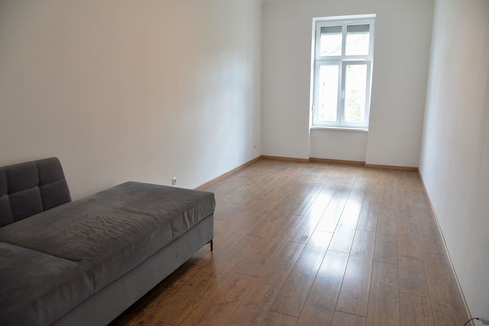 Predaj bytu 3-izbový 92 m², Keplerstraße, Graz, Štajersko Predaj bytu 3-izbový 92 m², Keplerstraße, Graz, Štajersko