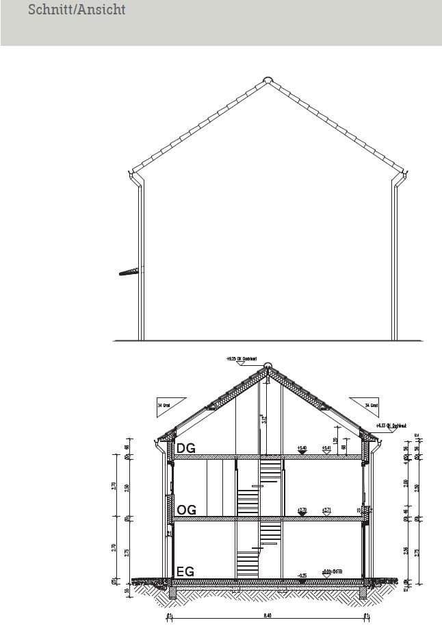 Predaj domu 116 m², pozemek 195 m², Weinheim, Bádensko-Wurttembersko Predaj domu 116 m², pozemek 195 m², Weinheim, Bádensko-Wurttembersko