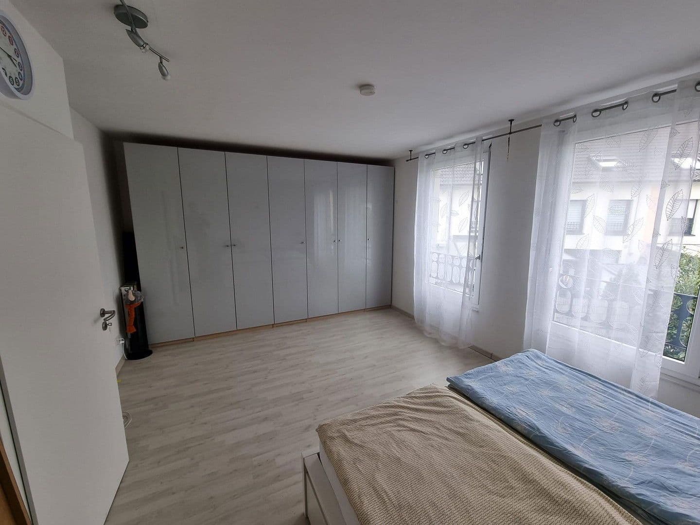 Predaj domu 116 m², pozemek 195 m², Weinheim, Bádensko-Wurttembersko Predaj domu 116 m², pozemek 195 m², Weinheim, Bádensko-Wurttembersko