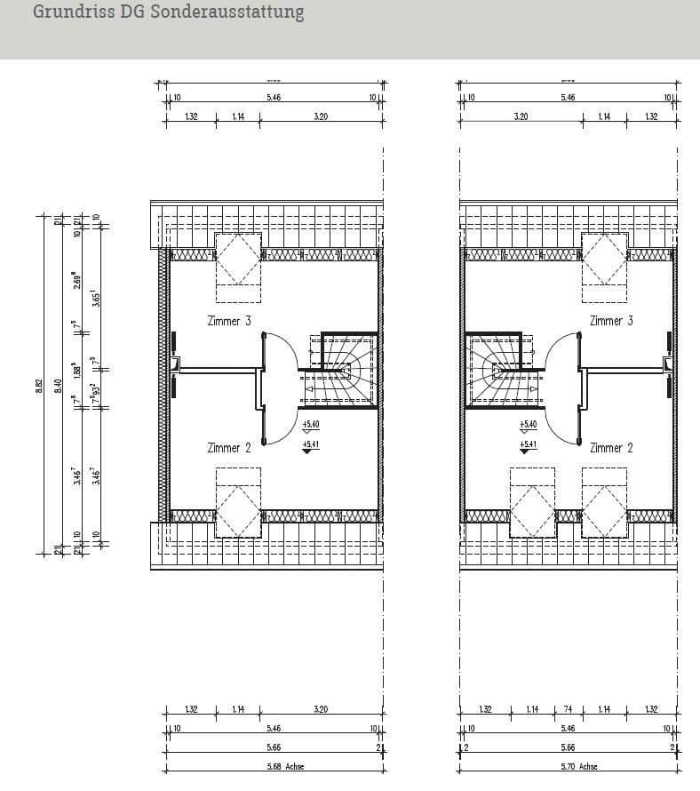 Predaj domu 116 m², pozemek 195 m², Weinheim, Bádensko-Wurttembersko Predaj domu 116 m², pozemek 195 m², Weinheim, Bádensko-Wurttembersko
