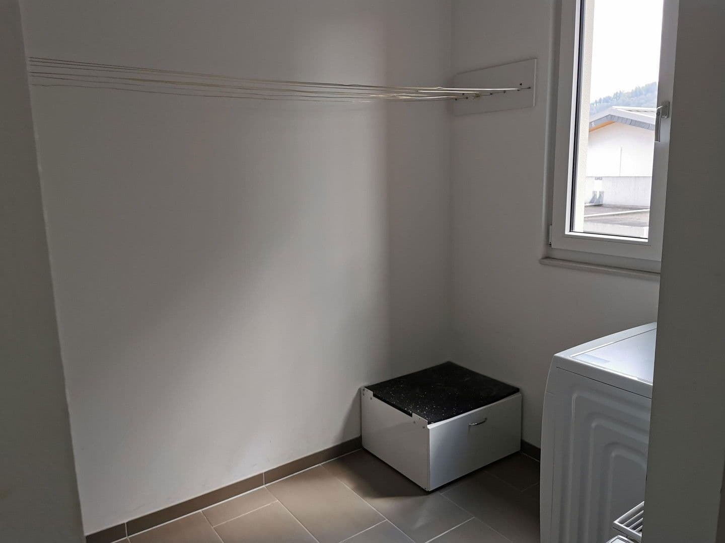 Predaj domu 116 m², pozemek 195 m², Weinheim, Bádensko-Wurttembersko Predaj domu 116 m², pozemek 195 m², Weinheim, Bádensko-Wurttembersko