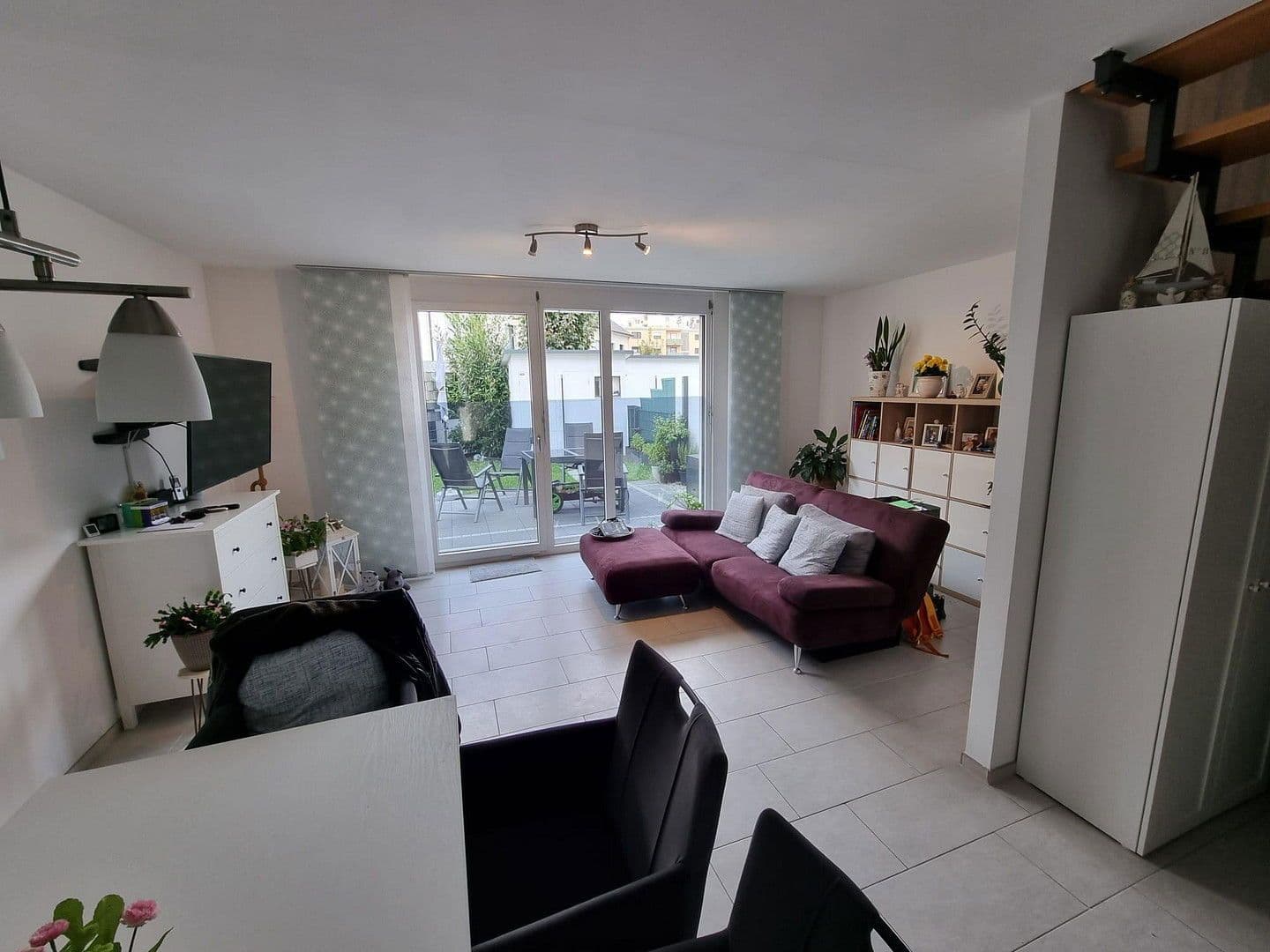 Predaj domu 116 m², pozemek 195 m², Weinheim, Bádensko-Wurttembersko Predaj domu 116 m², pozemek 195 m², Weinheim, Bádensko-Wurttembersko