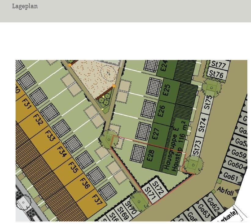 Predaj domu 116 m², pozemek 195 m², Weinheim, Bádensko-Wurttembersko Predaj domu 116 m², pozemek 195 m², Weinheim, Bádensko-Wurttembersko