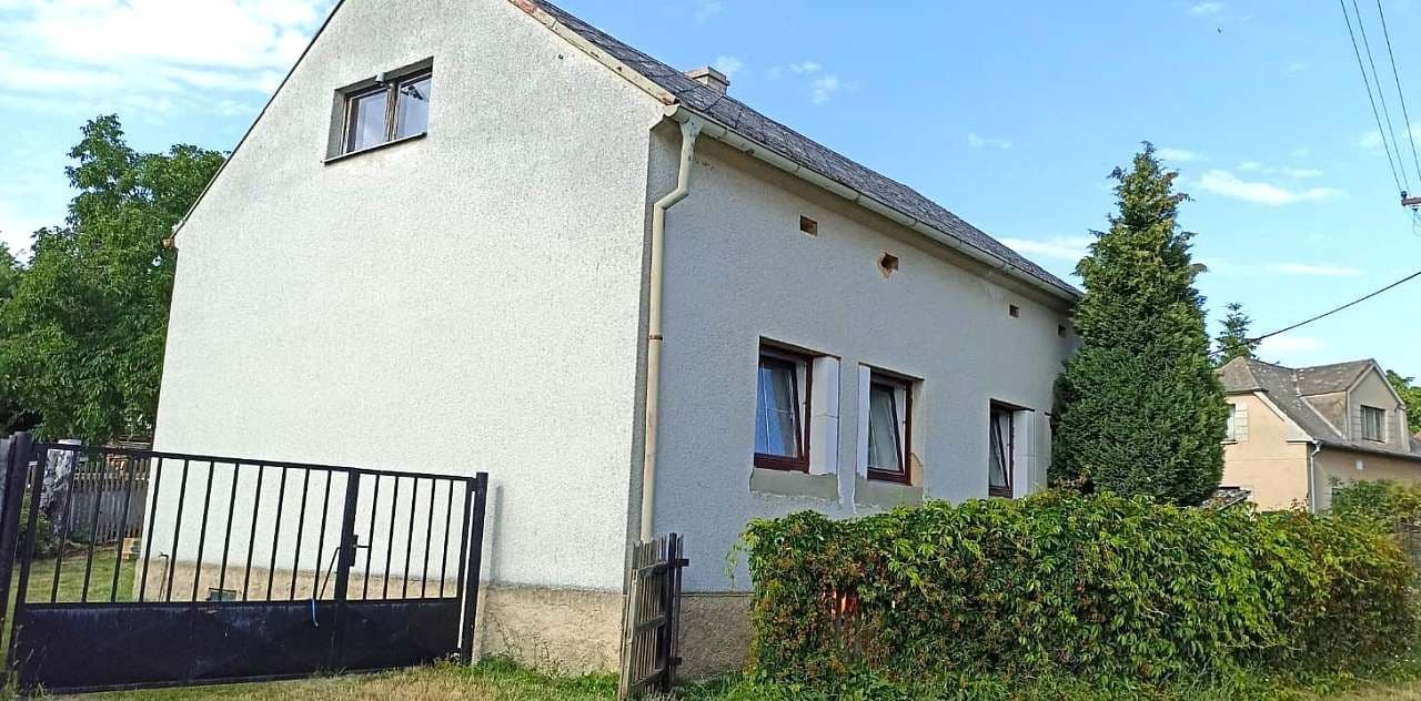 Prenájom rekreačného objektu, Pláně, Plzeňský kraj Prenájom rekreačného objektu, Pláně, Plzeňský kraj