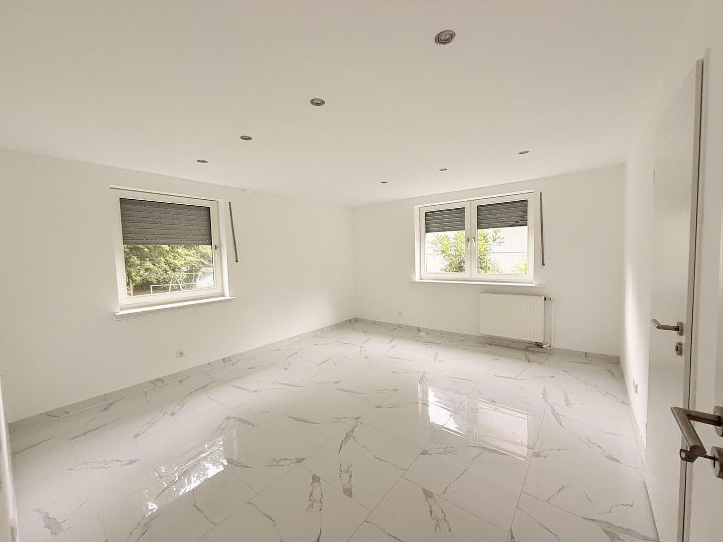 Predaj domu 240 m², pozemek 840 m², Oelmühler Straße 15, Hagen, Severné Porýnie - Westfálsko Predaj domu 240 m², pozemek 840 m², Oelmühler Straße 15, Hagen, Severné Porýnie - Westfálsko