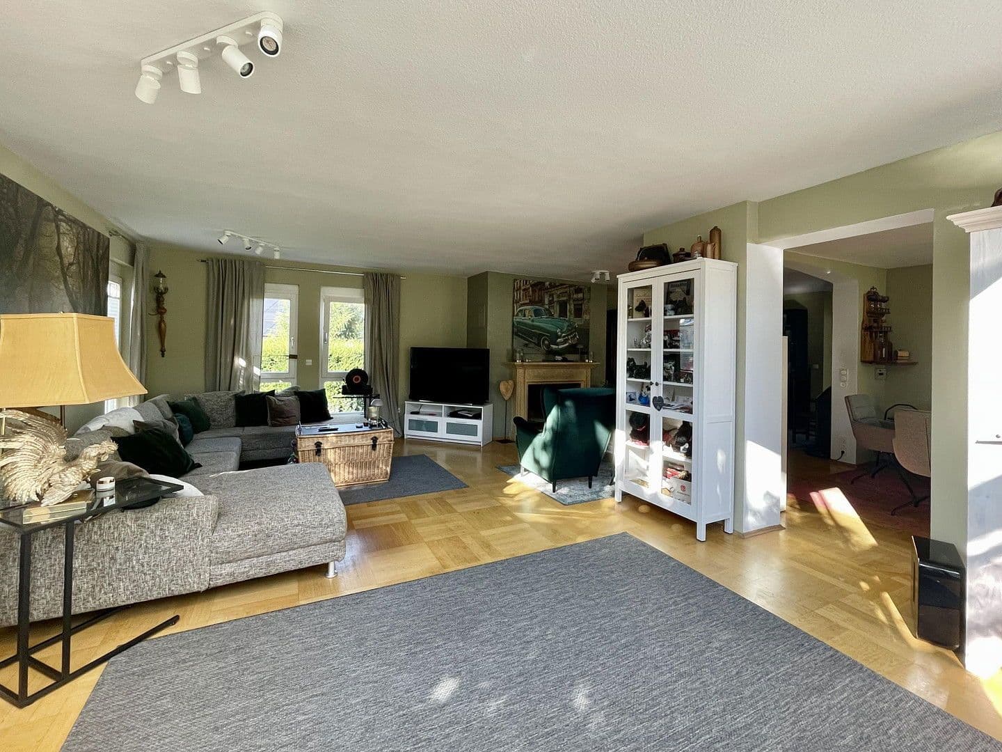 Predaj domu 254 m², pozemek 818 m², Pforzheim, Bádensko-Wurttembersko Predaj domu 254 m², pozemek 818 m², Pforzheim, Bádensko-Wurttembersko
