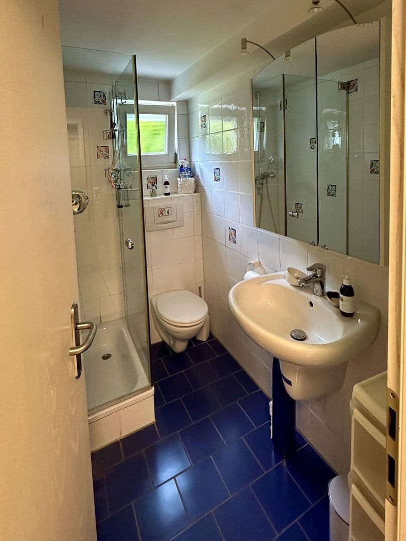 Predaj domu 254 m², pozemek 818 m², Pforzheim, Bádensko-Wurttembersko Predaj domu 254 m², pozemek 818 m², Pforzheim, Bádensko-Wurttembersko