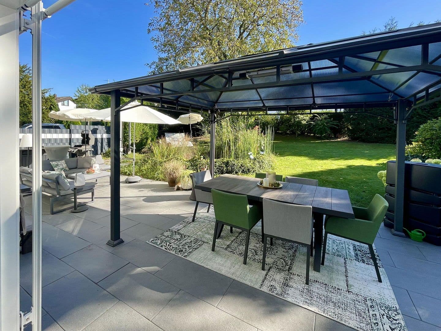 Predaj domu 254 m², pozemek 818 m², Pforzheim, Bádensko-Wurttembersko Predaj domu 254 m², pozemek 818 m², Pforzheim, Bádensko-Wurttembersko