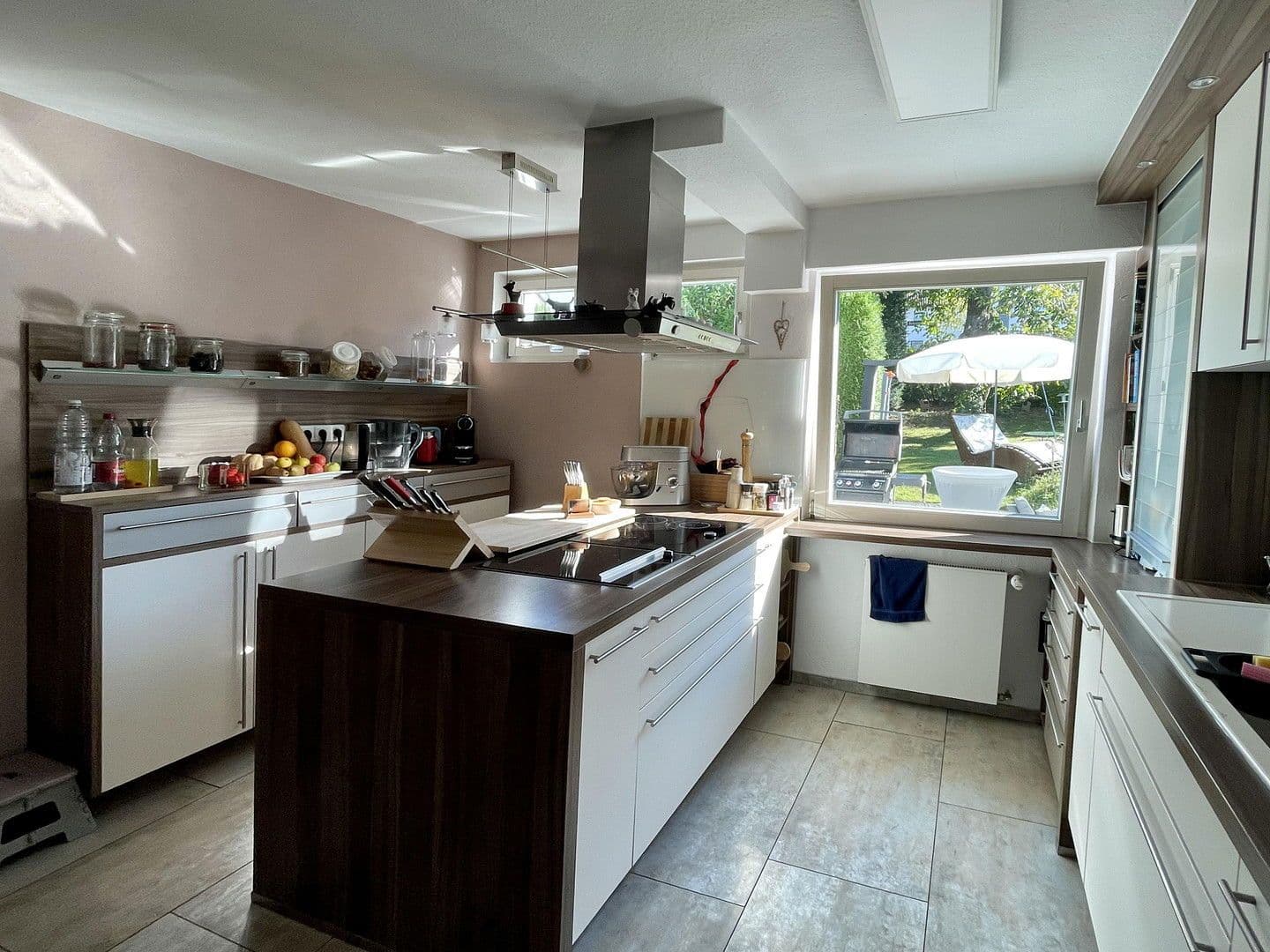 Predaj domu 254 m², pozemek 818 m², Pforzheim, Bádensko-Wurttembersko Predaj domu 254 m², pozemek 818 m², Pforzheim, Bádensko-Wurttembersko