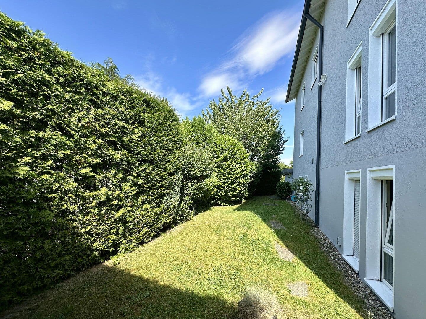 Predaj domu 254 m², pozemek 818 m², Pforzheim, Bádensko-Wurttembersko Predaj domu 254 m², pozemek 818 m², Pforzheim, Bádensko-Wurttembersko