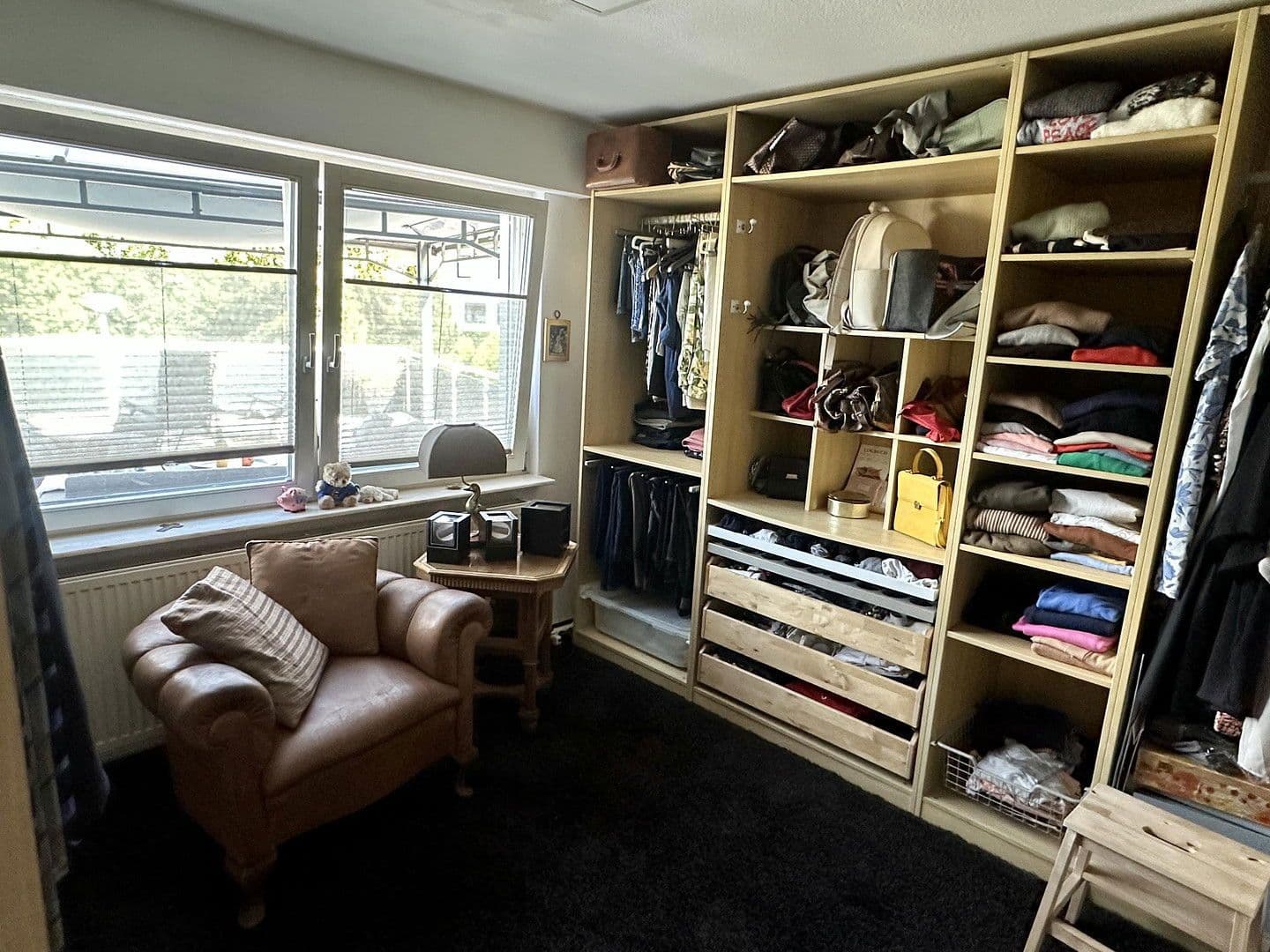 Predaj domu 254 m², pozemek 818 m², Pforzheim, Bádensko-Wurttembersko Predaj domu 254 m², pozemek 818 m², Pforzheim, Bádensko-Wurttembersko