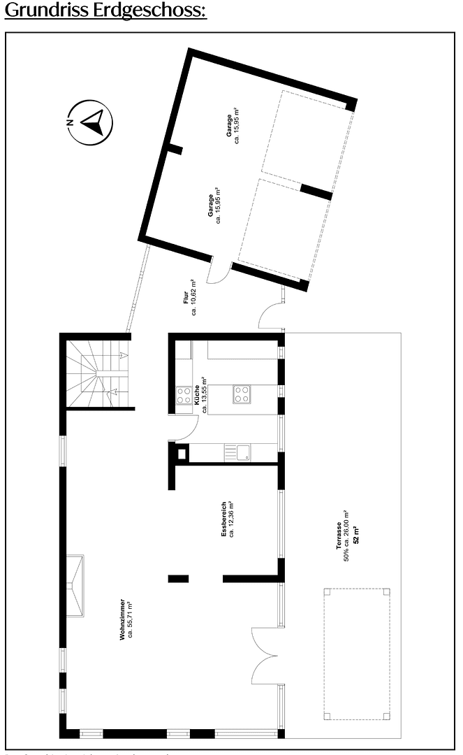 Predaj domu 254 m², pozemek 818 m², Pforzheim, Bádensko-Wurttembersko Predaj domu 254 m², pozemek 818 m², Pforzheim, Bádensko-Wurttembersko