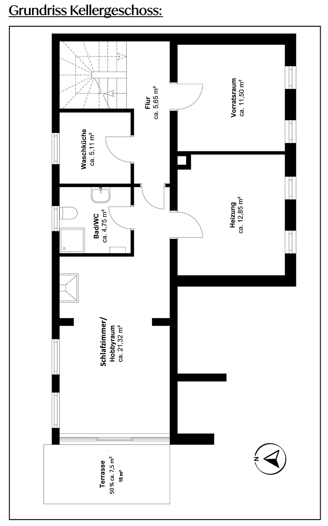 Predaj domu 254 m², pozemek 818 m², Pforzheim, Bádensko-Wurttembersko Predaj domu 254 m², pozemek 818 m², Pforzheim, Bádensko-Wurttembersko