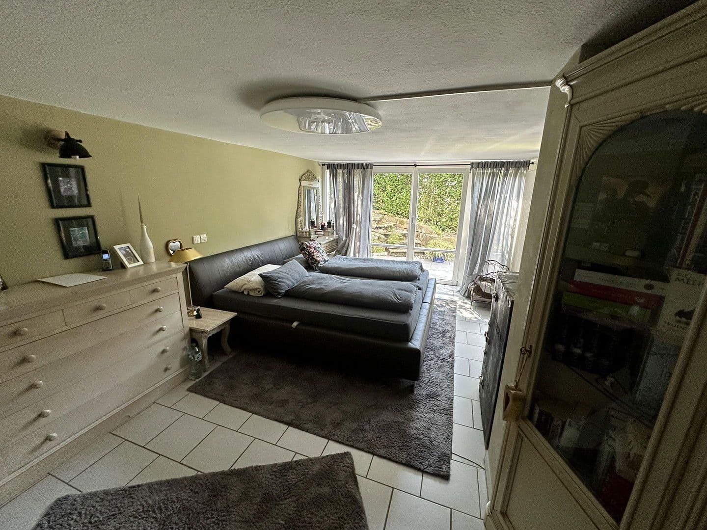 Predaj domu 254 m², pozemek 818 m², Pforzheim, Bádensko-Wurttembersko Predaj domu 254 m², pozemek 818 m², Pforzheim, Bádensko-Wurttembersko