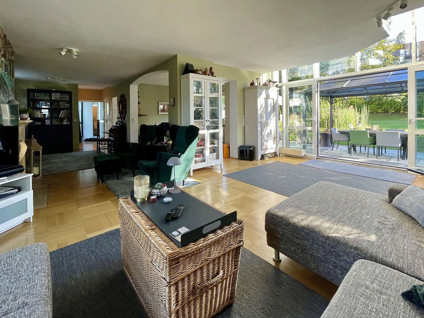 Predaj domu 254 m², pozemek 818 m², Pforzheim, Bádensko-Wurttembersko Predaj domu 254 m², pozemek 818 m², Pforzheim, Bádensko-Wurttembersko