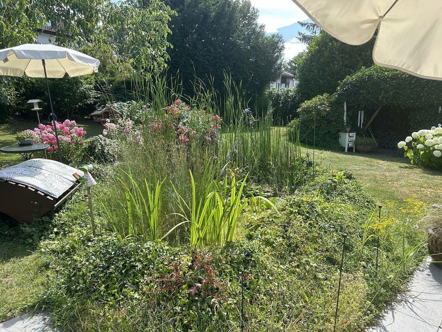 Predaj domu 254 m², pozemek 818 m², Pforzheim, Bádensko-Wurttembersko Predaj domu 254 m², pozemek 818 m², Pforzheim, Bádensko-Wurttembersko