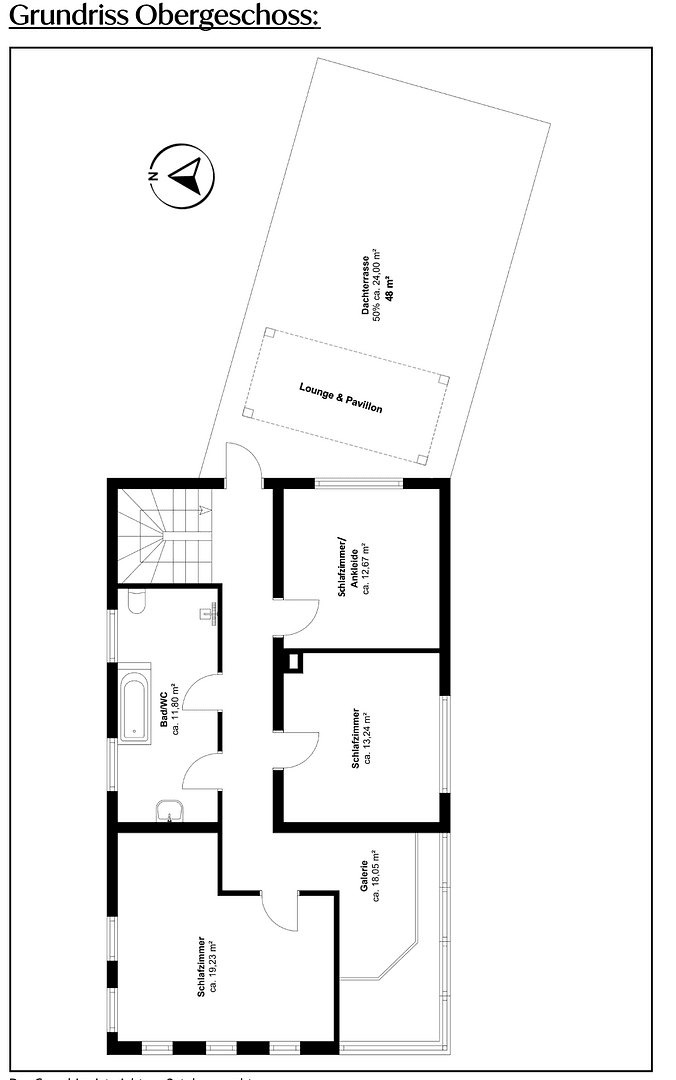 Predaj domu 254 m², pozemek 818 m², Pforzheim, Bádensko-Wurttembersko Predaj domu 254 m², pozemek 818 m², Pforzheim, Bádensko-Wurttembersko