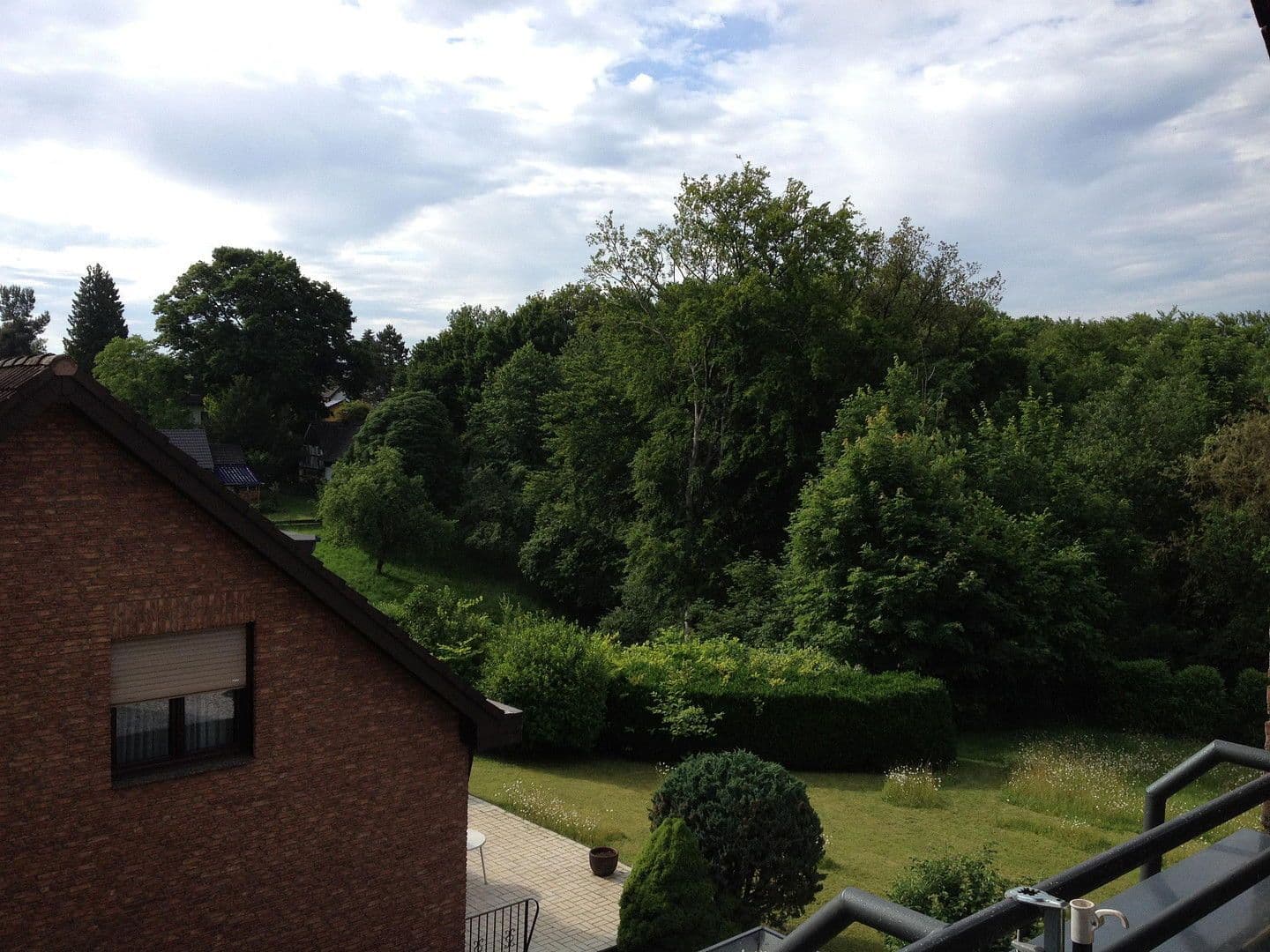 Predaj bytu 5-izbový 144 m², Im Weidenthal 13, Rösrath, Severné Porýnie - Westfálsko Predaj bytu 5-izbový 144 m², Im Weidenthal 13, Rösrath, Severné Porýnie - Westfálsko