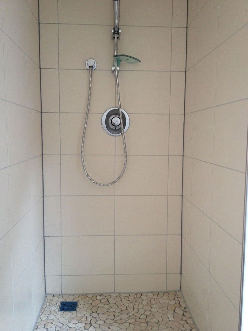 Predaj bytu 5-izbový 144 m², Im Weidenthal 13, Rösrath, Severné Porýnie - Westfálsko Predaj bytu 5-izbový 144 m², Im Weidenthal 13, Rösrath, Severné Porýnie - Westfálsko