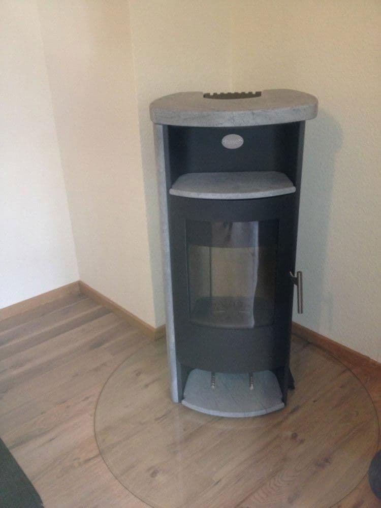 Predaj bytu 5-izbový 144 m², Im Weidenthal 13, Rösrath, Severné Porýnie - Westfálsko Predaj bytu 5-izbový 144 m², Im Weidenthal 13, Rösrath, Severné Porýnie - Westfálsko