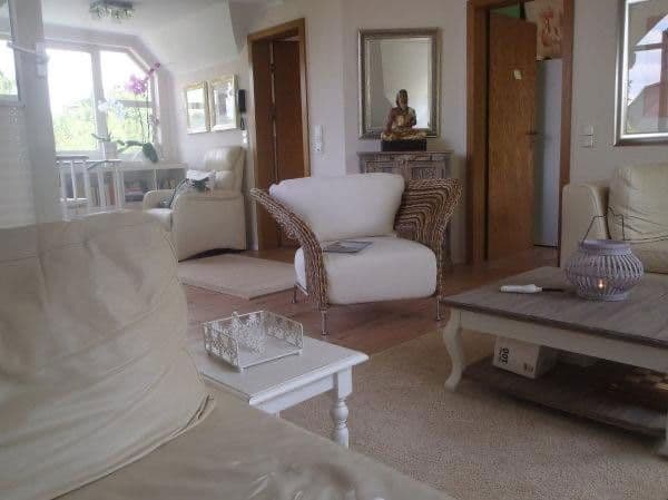 Predaj bytu 5-izbový 144 m², Im Weidenthal 13, Rösrath, Severné Porýnie - Westfálsko Predaj bytu 5-izbový 144 m², Im Weidenthal 13, Rösrath, Severné Porýnie - Westfálsko