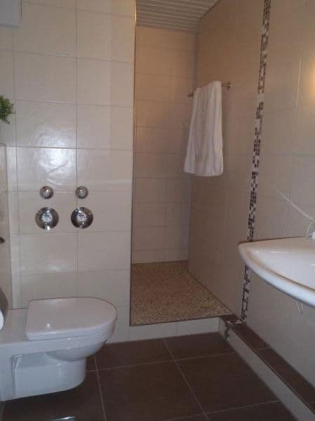 Predaj bytu 5-izbový 144 m², Im Weidenthal 13, Rösrath, Severné Porýnie - Westfálsko Predaj bytu 5-izbový 144 m², Im Weidenthal 13, Rösrath, Severné Porýnie - Westfálsko