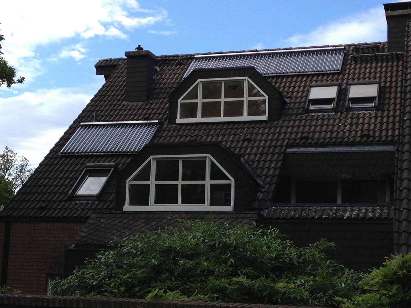 Predaj bytu 5-izbový 144 m², Im Weidenthal 13, Rösrath, Severné Porýnie - Westfálsko Predaj bytu 5-izbový 144 m², Im Weidenthal 13, Rösrath, Severné Porýnie - Westfálsko