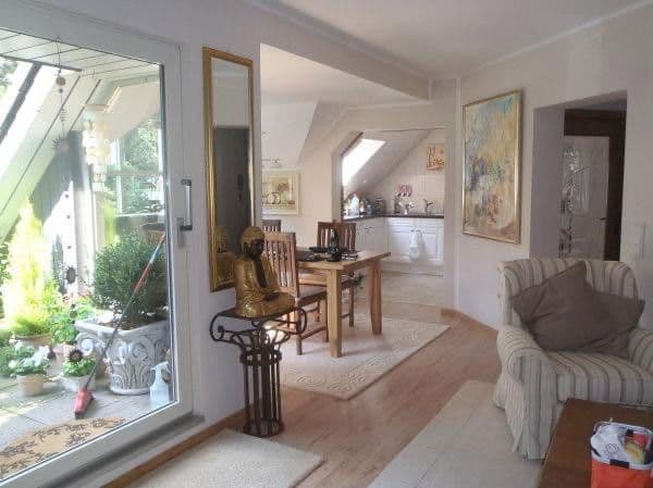 Predaj bytu 5-izbový 144 m², Im Weidenthal 13, Rösrath, Severné Porýnie - Westfálsko Predaj bytu 5-izbový 144 m², Im Weidenthal 13, Rösrath, Severné Porýnie - Westfálsko