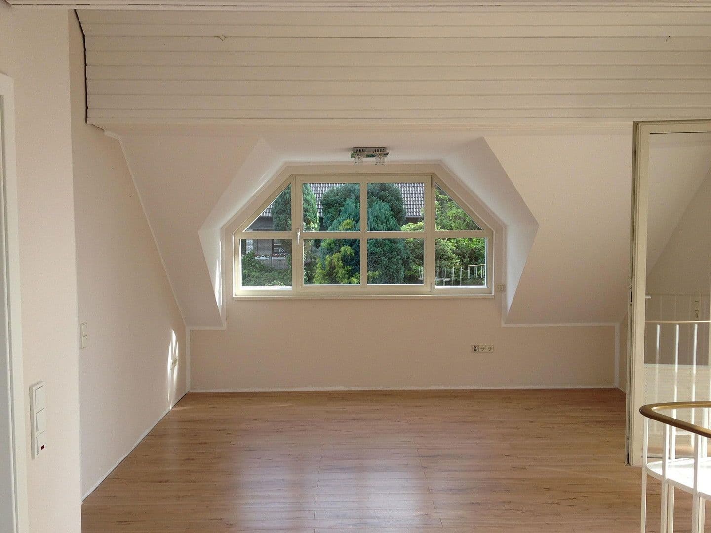 Predaj bytu 5-izbový 144 m², Im Weidenthal 13, Rösrath, Severné Porýnie - Westfálsko Predaj bytu 5-izbový 144 m², Im Weidenthal 13, Rösrath, Severné Porýnie - Westfálsko