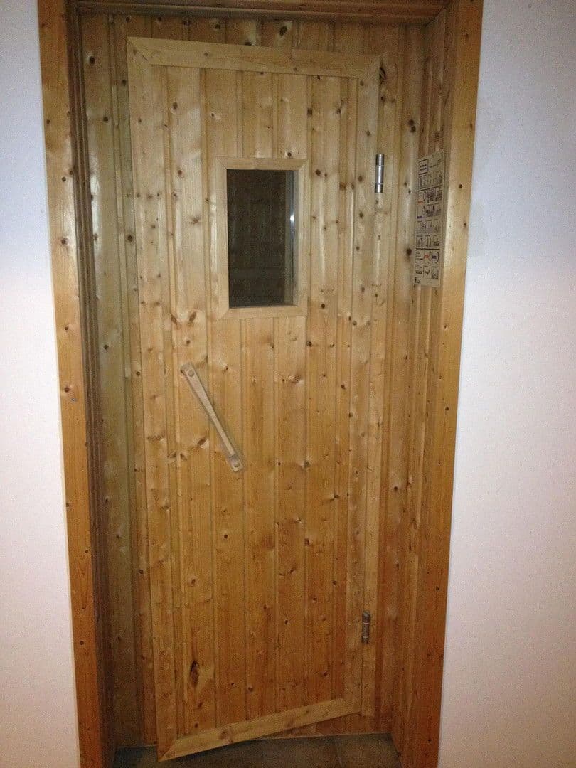 Predaj bytu 5-izbový 144 m², Im Weidenthal 13, Rösrath, Severné Porýnie - Westfálsko Predaj bytu 5-izbový 144 m², Im Weidenthal 13, Rösrath, Severné Porýnie - Westfálsko