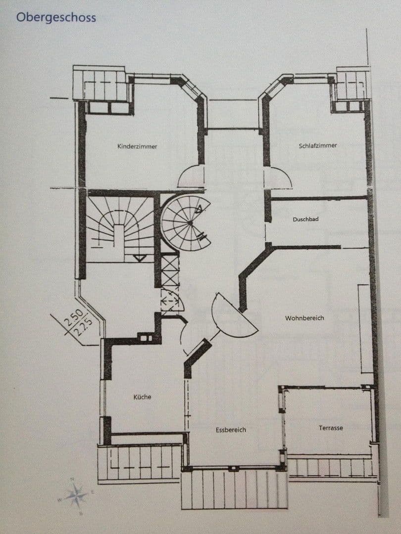 Predaj bytu 5-izbový 144 m², Im Weidenthal 13, Rösrath, Severné Porýnie - Westfálsko Predaj bytu 5-izbový 144 m², Im Weidenthal 13, Rösrath, Severné Porýnie - Westfálsko