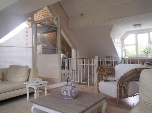 Predaj bytu 5-izbový 144 m², Im Weidenthal 13, Rösrath, Severné Porýnie - Westfálsko Predaj bytu 5-izbový 144 m², Im Weidenthal 13, Rösrath, Severné Porýnie - Westfálsko