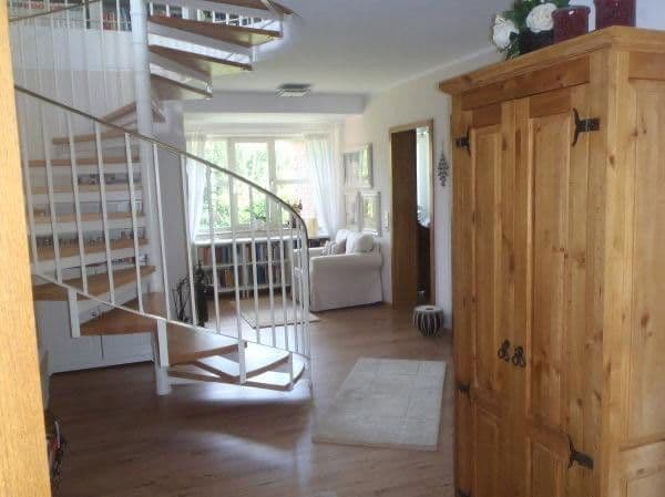 Predaj bytu 5-izbový 144 m², Im Weidenthal 13, Rösrath, Severné Porýnie - Westfálsko Predaj bytu 5-izbový 144 m², Im Weidenthal 13, Rösrath, Severné Porýnie - Westfálsko