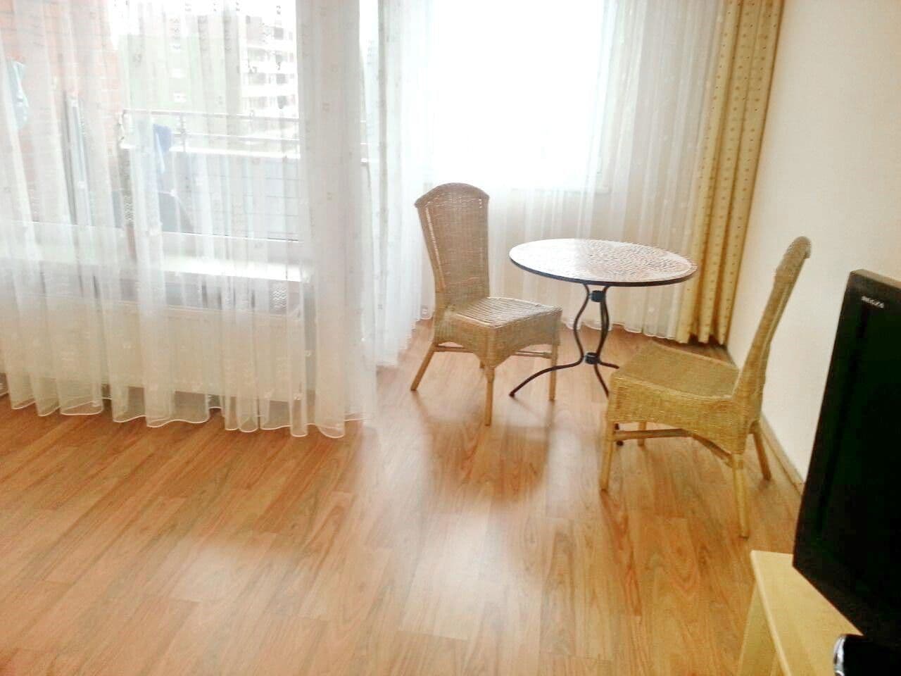 Predaj bytu 2-izbový 59 m², Hamburg, Hamburg Predaj bytu 2-izbový 59 m², Hamburg, Hamburg