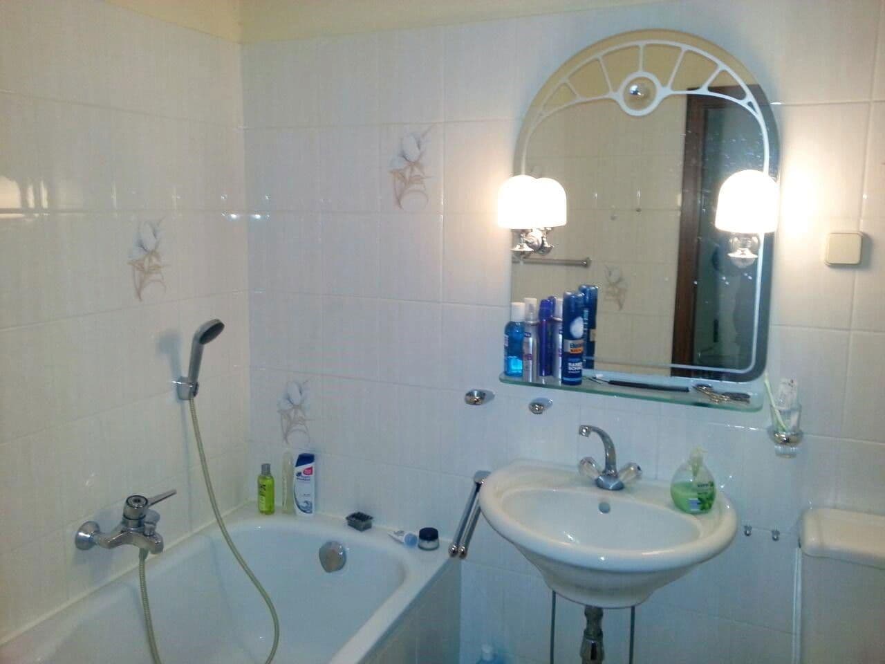 Predaj bytu 2-izbový 59 m², Hamburg, Hamburg Predaj bytu 2-izbový 59 m², Hamburg, Hamburg